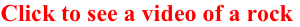 shapeimage_1_link_0